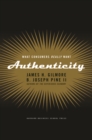 Authenticity : What Consumers Really Want - eBook