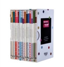 HBR Classics Boxed Set (16 Books) - Book