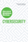 Cybersecurity : The Insights You Need from Harvard Business Review - Book