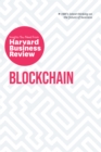 Blockchain : The Insights You Need from Harvard Business Review - eBook