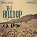 The Hilltop - eAudiobook