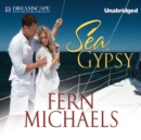 Sea Gypsy - eAudiobook