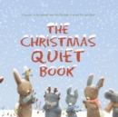 The Christmas Quiet Book - eAudiobook
