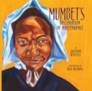 Mumbet's Declaration of Independence - eAudiobook