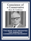 Conscience of a Conservative - eBook