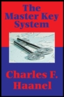 The Master Key System (Impact Books) : With linked Table of Contents - eBook