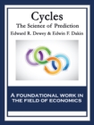 Cycles : The Science of Prediction - eBook