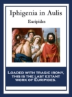 Iphigenia in Aulis - eBook