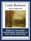Castle Rackrent : With linked Table of Contents - eBook