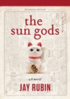 The Sun Gods - eBook