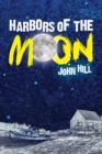 Harbors of the Moon - eBook