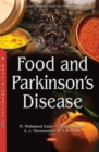 Food and Parkinson's Disease - eBook