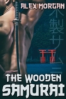 The Wooden Samurai - eBook