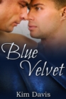 Blue Velvet - eBook