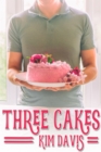 Three Cakes - eBook