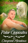 Polar Opposites - eBook
