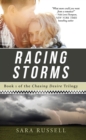 Racing Storms - eBook