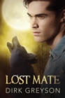 Lost Mate - eBook