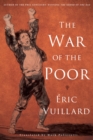 War of the Poor - eBook