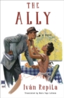 The Ally : A Novel - Book