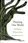 Planting Our World - eBook