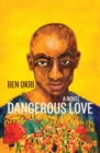 Dangerous Love - eBook
