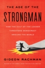 Age of the Strongman - eBook