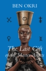 Last Gift of the Master Artists - eBook