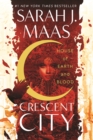 House of Earth and Blood - eBook