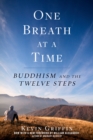 One Breath at a Time - eBook
