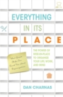 Everything in Its Place - eBook