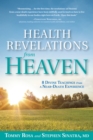 Health Revelations from Heaven - eBook