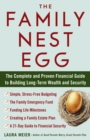 The Family Nest Egg : The Complete and Proven Financial Guide to Building Long-Term Wealth and Security - eBook