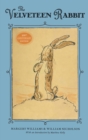 The Velveteen Rabbit : 100th Anniversary Edition - eBook