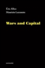 Wars and Capital - Book