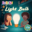 Light Bulb - eBook