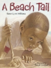 A Beach Tail - Book