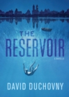 The Reservoir - Book