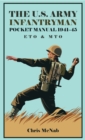 The U.S. Army Infantryman Pocket Manual 1941-45 : ETO & MTO - eBook