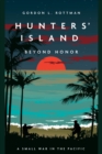 Hunters' Island : Beyond Honor - eBook