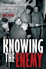 Eyes on the Enemy : U.S. Military Intelligence-Gathering Tactics, Techniques and Equipment, 1939–45 - Book