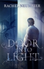 Door Into Light - eBook