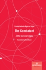 The Combatant : A Che Guevara Enigma - eBook