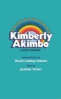 Kimberly Akimbo - Book