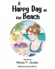 A Happy Day at the Beach - eBook