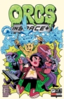 Orcs in Space #10 - eBook