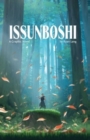 Issunboshi - Book
