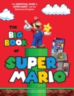 The Big Book of Super Mario - eBook
