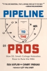 Pipeline to the Pros - eBook