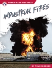 Industrial Fires - Book